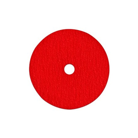 Bsc Preferred 2PK 7'' 24G Fiber Disc DCF070024S02G